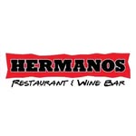 Hermanos Restaurant