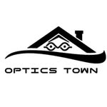 Optics Town