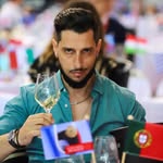 𝘼𝙣𝙩𝙤́𝙣𝙞𝙤 𝙇𝙤𝙥𝙚𝙨