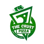 The Crust Pizza