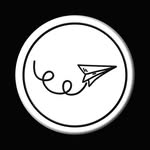 Kala Rindu Koffie and Eatery