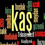 ®KAŞ OFFİCİAL🆗