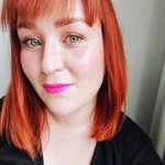 ANNA  | skincare & makeup