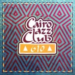 CJC 610