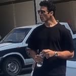 Dyaa Alemam
