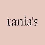 Tania’s