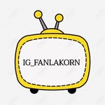 ละครไทยจงเจริญ