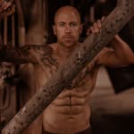 Grant Roberts | Fitness Coach