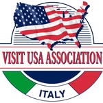 Visit Usa Italy