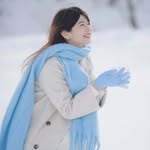 XIN YI CHAN │ ChFC