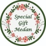 Special Gift Medan