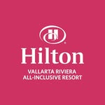 Hilton Vallarta Riviera All-Inclusive Resort