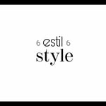 domta💟cat dona mare amiga