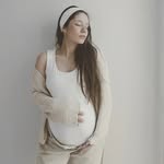 Nur Banu Çakır Arslan