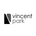 Vincent Park
