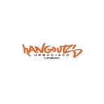 HANGOUTS URBAN+ECO