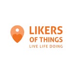 Likers.of.Things