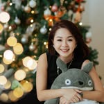 evonheng