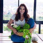 Patri López • Dieta y Recetas Keto • Pérdida de peso