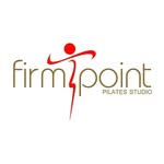 Firmpoint Pilates Studio