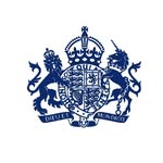 Embajada Británica en Lima