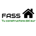 fassconstructora