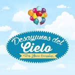 Desayunos del cielo
