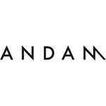 ANDAM