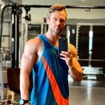 Eirik🇳🇴