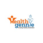 Health Gennie