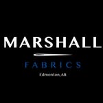 Marshall Fabrics