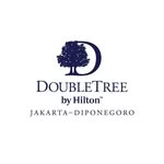 DoubleTree by Hilton Jakarta - Diponegoro