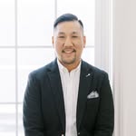 Steven Ho