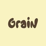 GRAIN