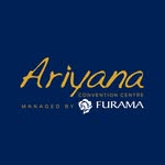 Ariyana Convention Centre Danang
