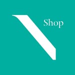 NationalGalleryShop