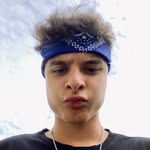 blachu_fifa
