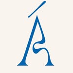 Ánima