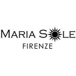 Maria Sole Firenze
