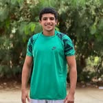 Mohamed Alaa Elhariry