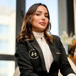 Dr Reham | cosmetologist