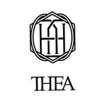 Thea By Thara