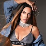 Katerina Stikoudi