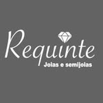 Requinte Joias e Semijoias