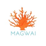 MAGWAI
