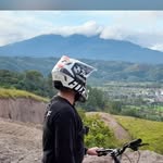 ASRIL MOCHAMMAD | UI & FRAMER DESIGNER