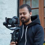 Anuj Yadav