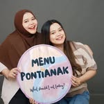 Menu Kuliner Pontianak