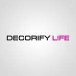 DecorifyLife