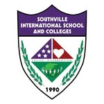 Southville - SISC